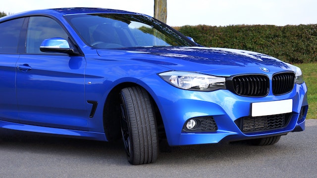 autolak