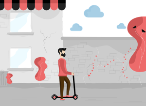 De ultieme gids voor steppen: van beginner tot pro