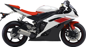 Motorverzekering vergelijken: waarom het loont om dit goed aan te pakken